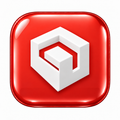 SketchUp Pro 2026 – Modelado 3D profesional para Windows