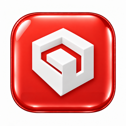 SketchUp Pro 2026 – Modelado 3D profesional para Windows