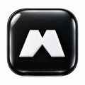 Magnífic (FREEPIK) 12 MES - PANEL DESCARGA DE RECURSOS