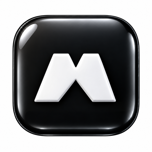 Magnífic (FREEPIK) 1 MES - PANEL DESCARGA DE RECURSOS