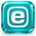 ESET NOD32 Antivirus - 1 PC / 1 Año