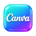 Canva Pro - Suscripción Anual