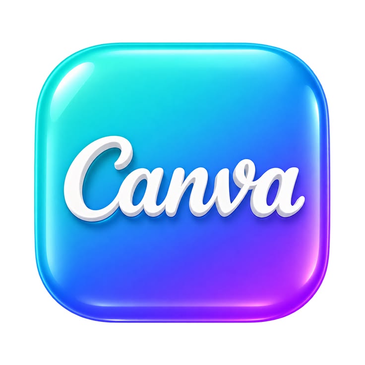 Canva Pro - Suscripción Anual