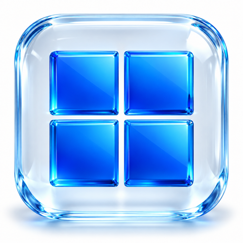 Windows 11 Pro