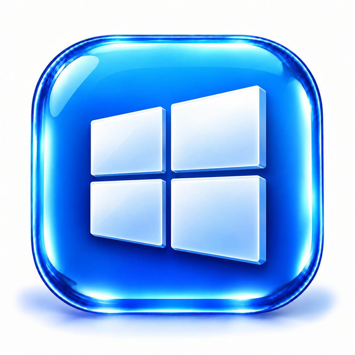Windows Server 2022 Standard - Clave Global