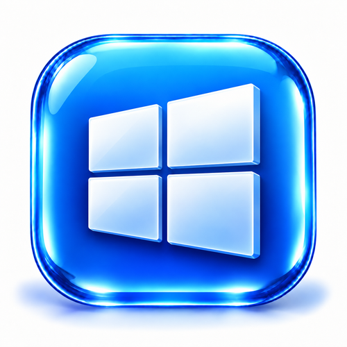 Windows Server 2022 Standard - Clave Global