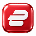 ExpressVPN Premium + IP Dedicada por 12 Meses para Windows/Mac