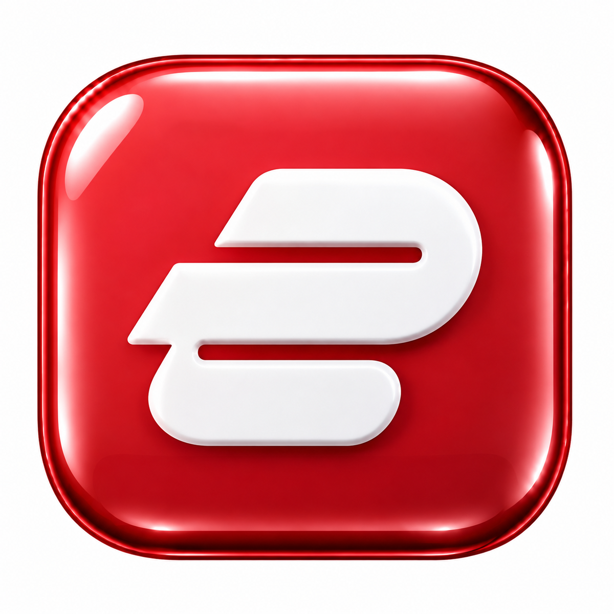 ExpressVPN Premium + IP Dedicada por 12 Meses para Windows/Mac
