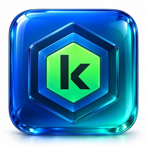Kaspersky Standard (Antivirus) - 1 PC / 1 Año