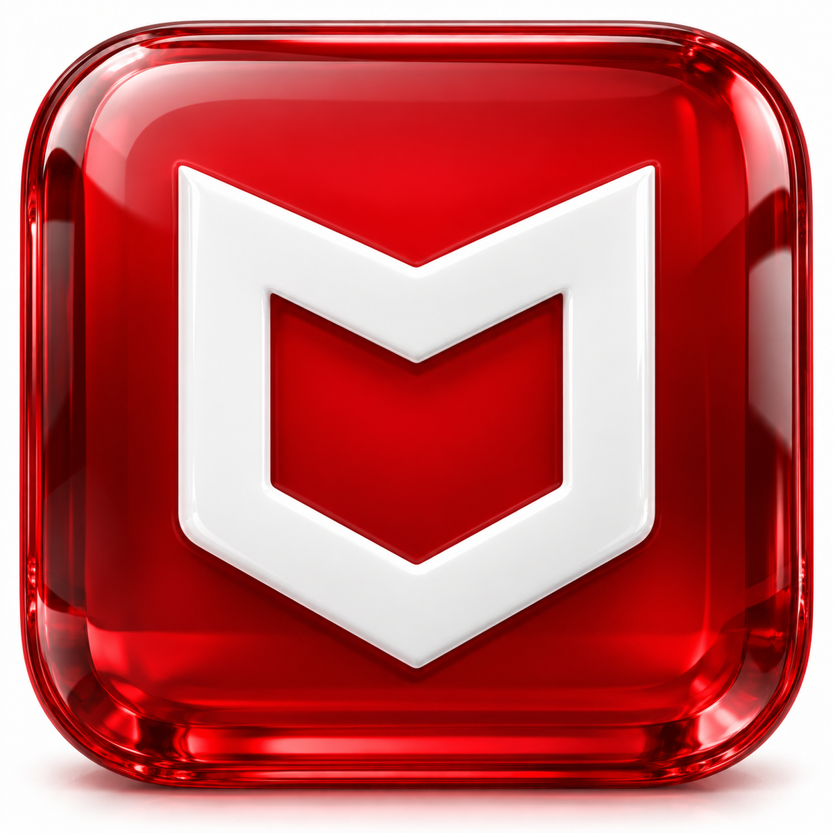 McAfee Total Protection - 1 PC / 1 Año