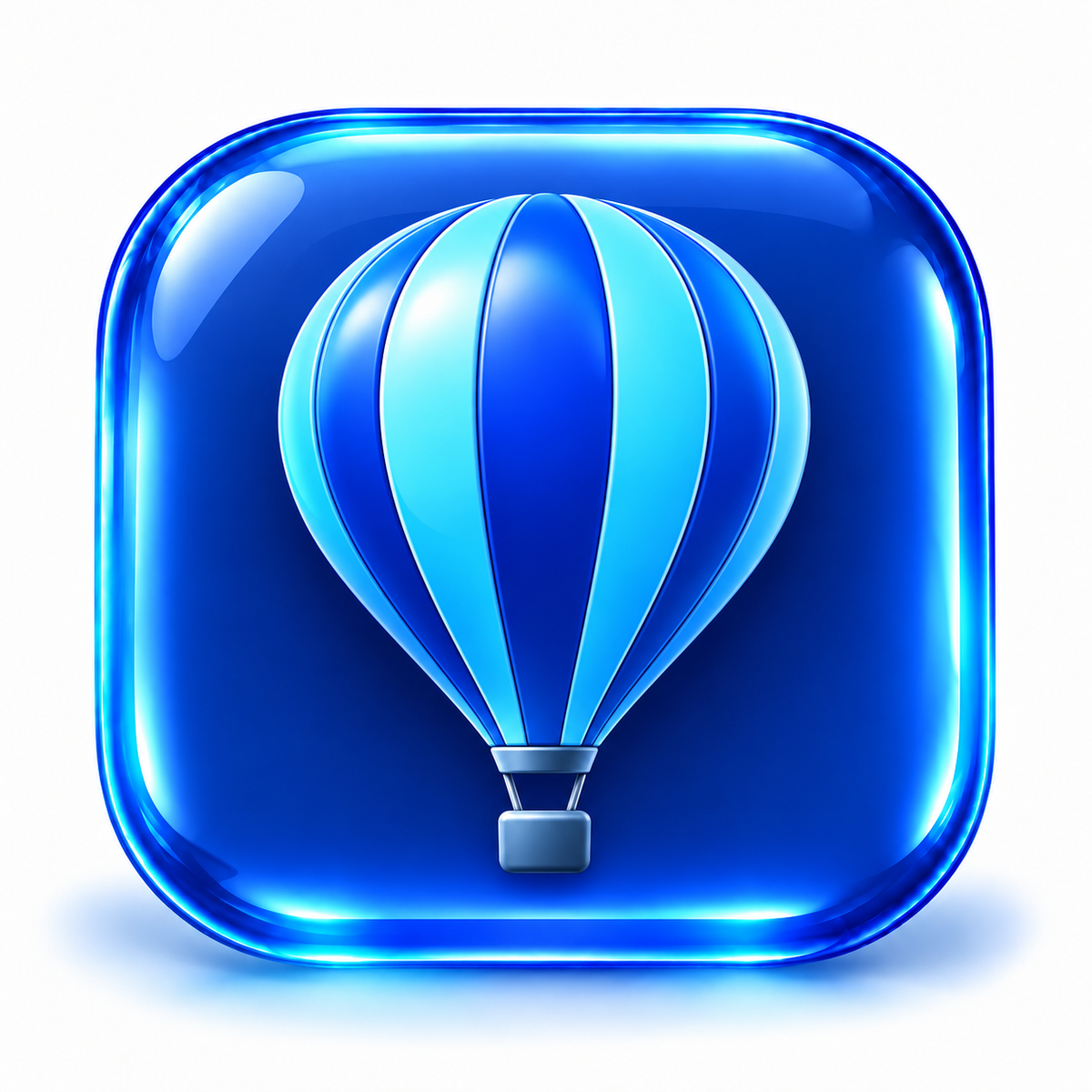 CorelDRAW Technical Suite 2026 permanente