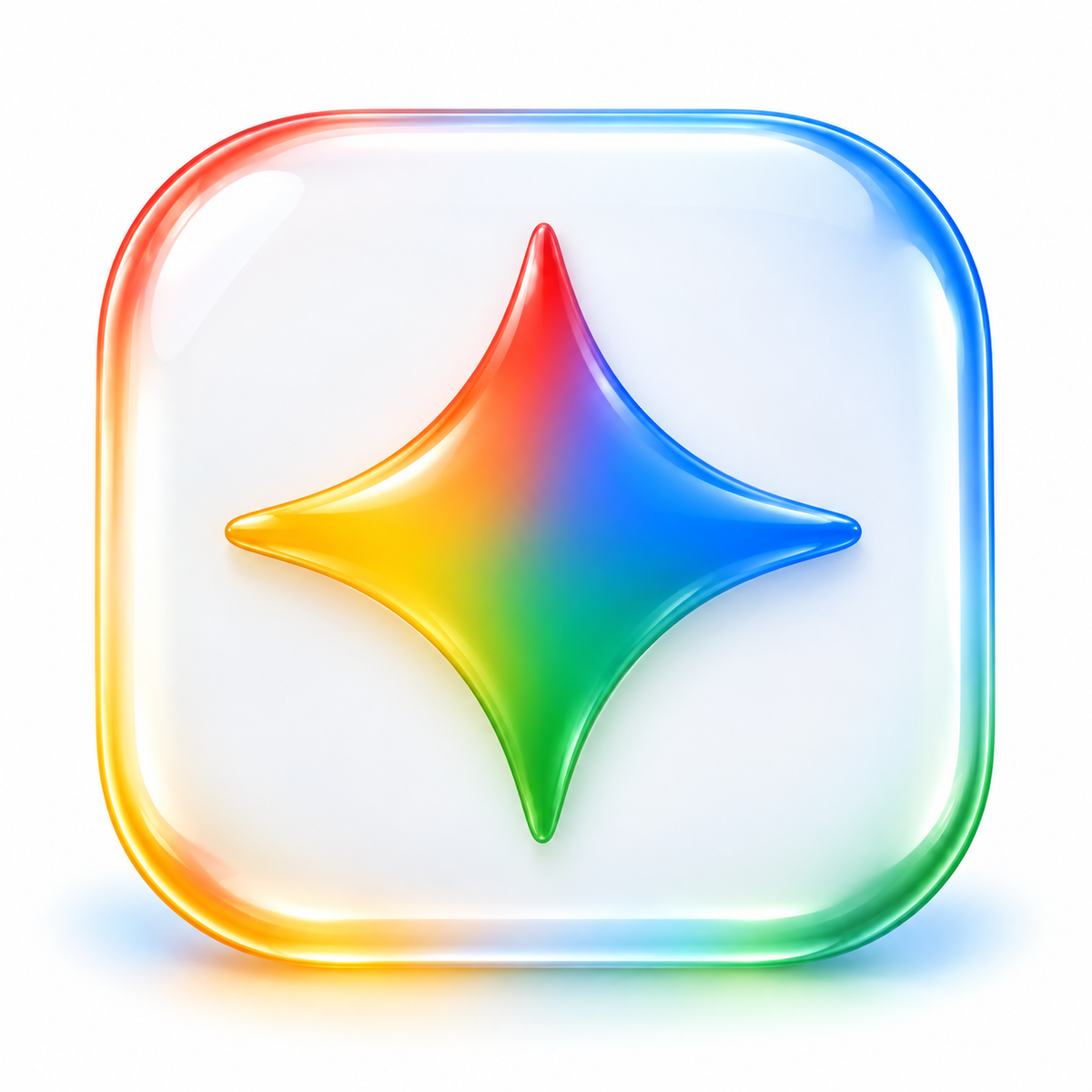 Gemini Advanced (Pro) - Suscripción 18 MESES