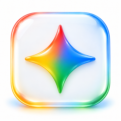 Gemini Advanced (Pro) - Suscripción 18 MESES