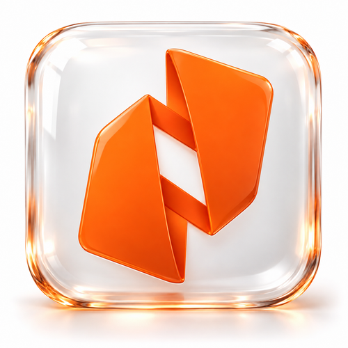 Nitro PDF Pro 14 - Licencia Permanente