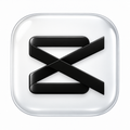 CAPCUT PRO - SUSCRIPCIÓN 12 MESES