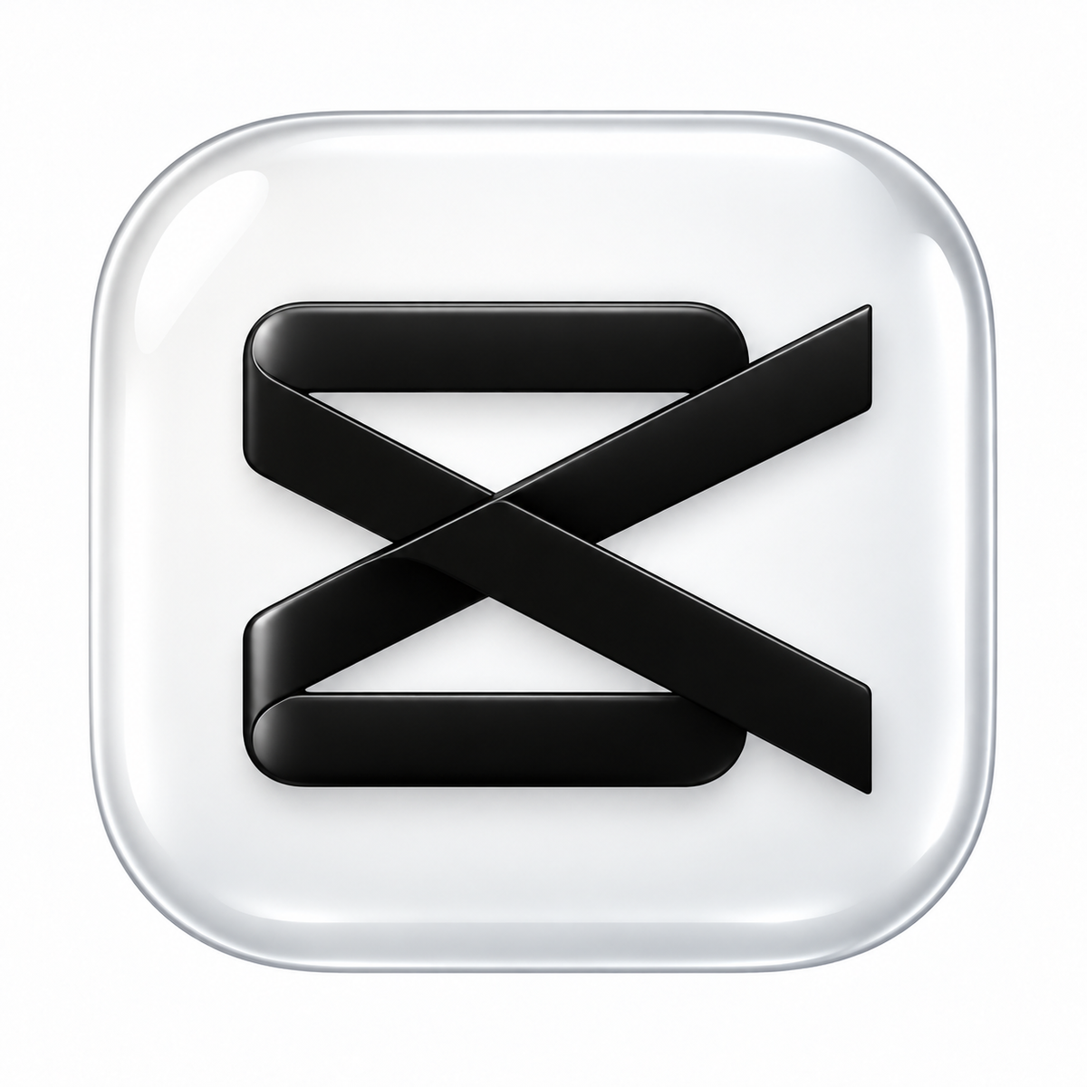 CAPCUT PRO - SUSCRIPCIÓN 12 MESES