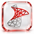 Microsoft SQL Server 2019 - Clave Global PERMANENTE
