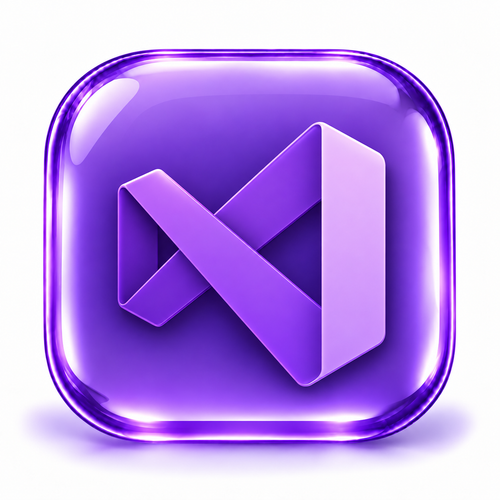 Microsoft Visual Studio Professional 2022 - Clave Global