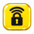 Norton Sec Premium 90 días (3 MESES)