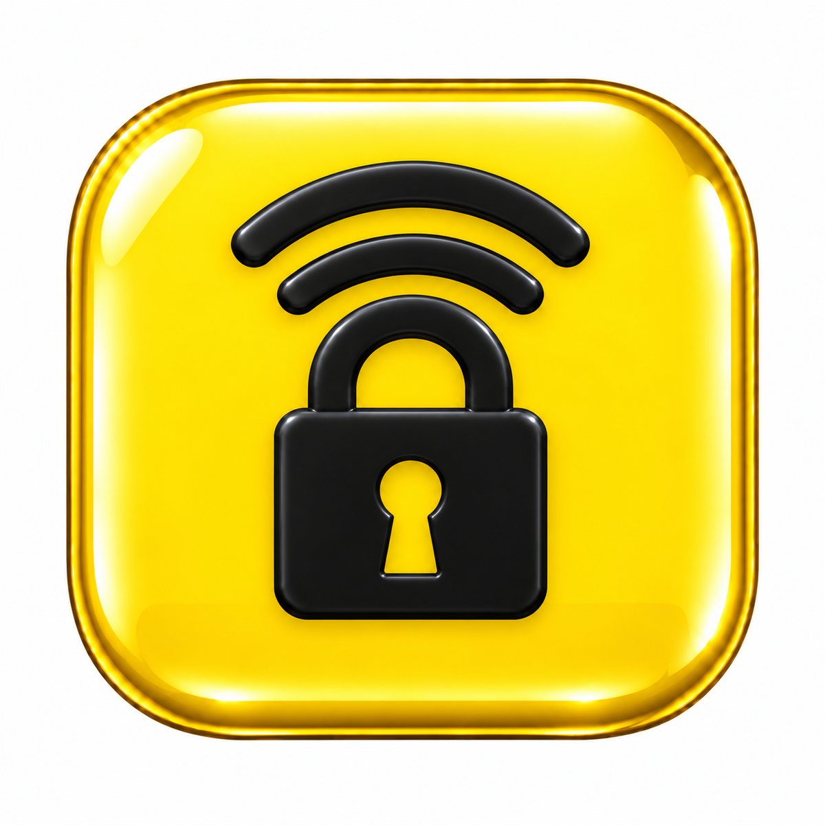 Norton Sec Premium 90 días (3 MESES)