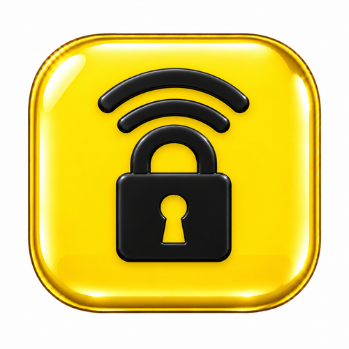 Norton Sec Premium 90 días (3 MESES)