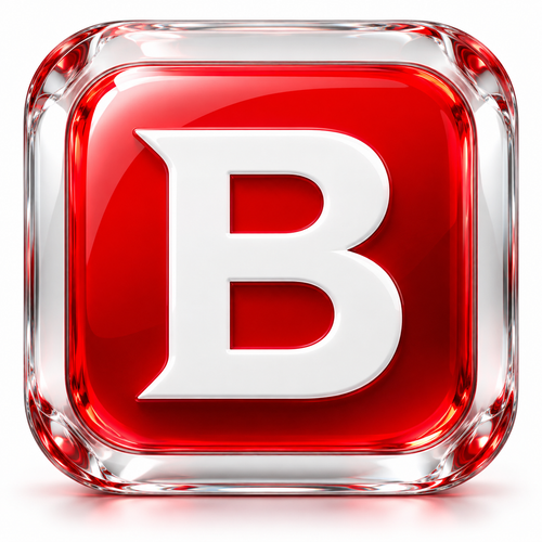 Bitdefender Antivirus Plus - Suscripción 1 año