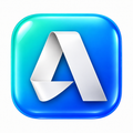 Autodesk Suite 2027  Suscripción 1 año