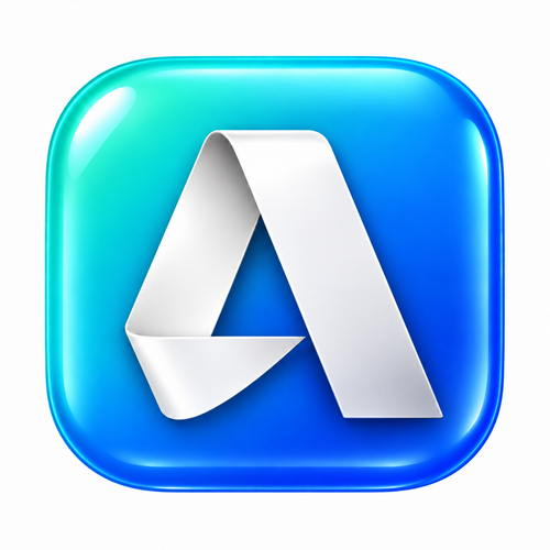 Autodesk Suite 2027  Suscripción 1 año