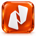 Nitro PDF Pro 10 - Licencia Permanente