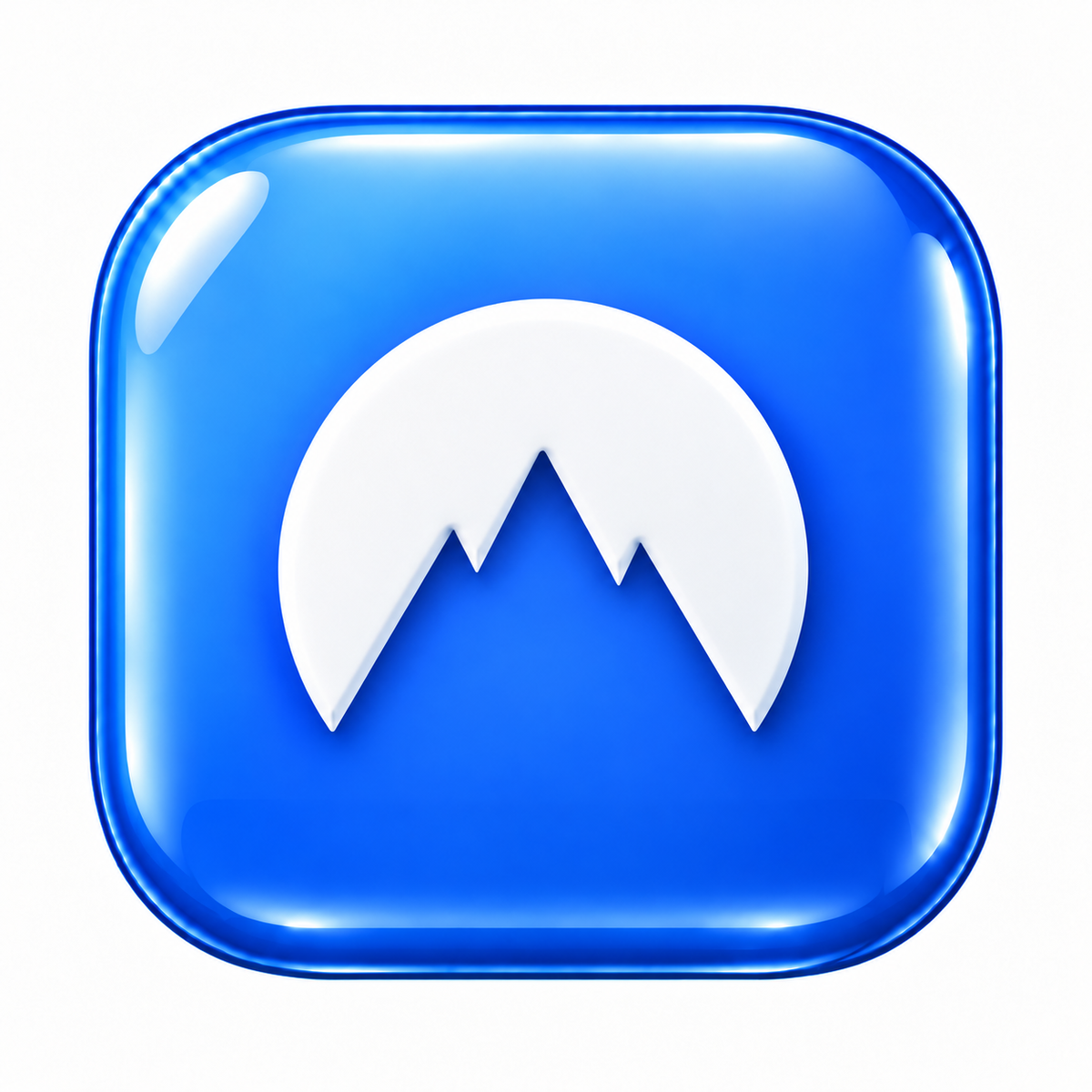 NORD VPN PREMIUM — SUSCRIPCIÓN DE 1 AÑO