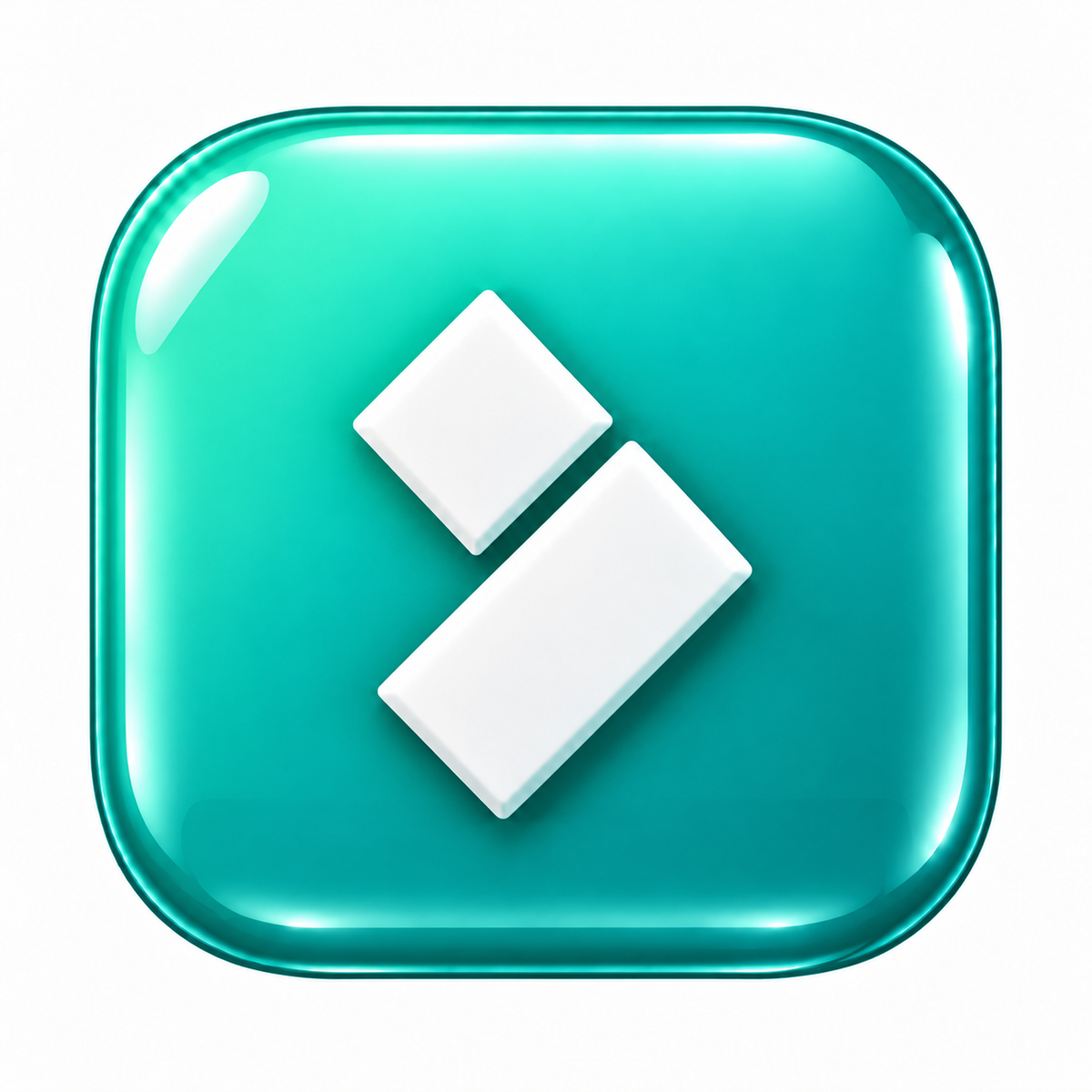 Wondershare Filmora 14 PRO para Windows – Cuenta 12 MESES